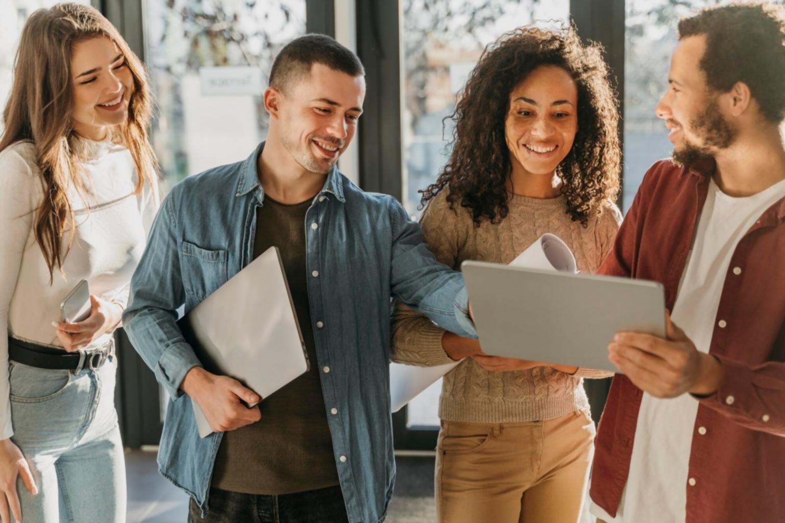 Consultation personnalisée en modélisation financière
